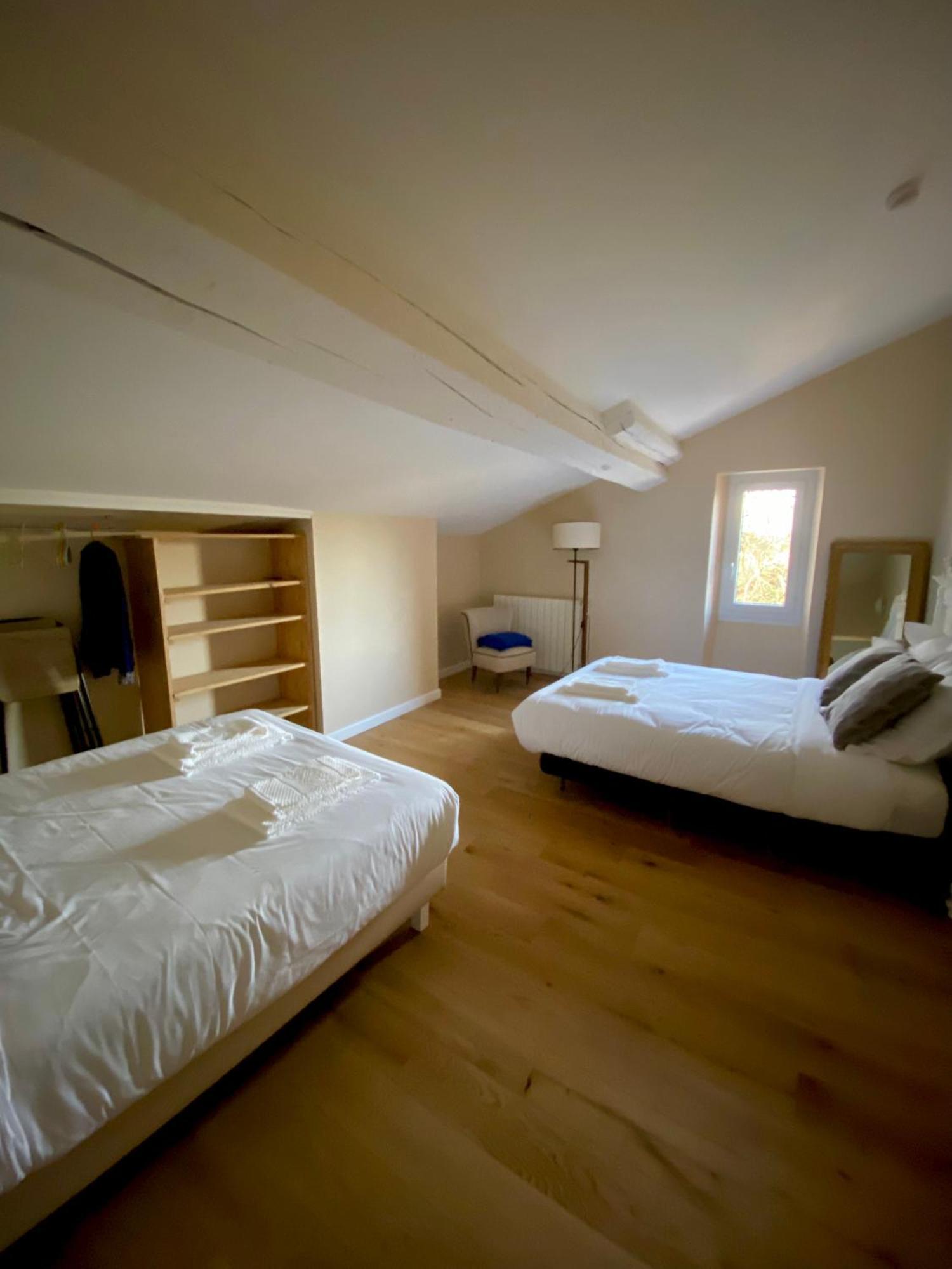 B&B Le Domaine Des Marcoujans Saint-Élix-le-Château Kültér fotó